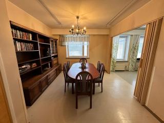 Kurimon Majatalo - 5