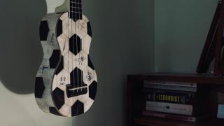 Doon's Den by AeraLiving - 5