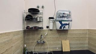 Doon's Den by AeraLiving - 4