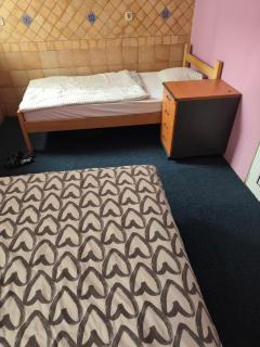 TARAS Hostel - 9