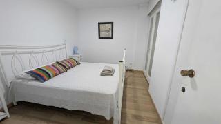 Tropicana–30m de la Playa con Parking y A/C - 3