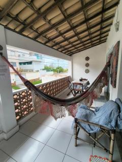 Mandalas Guest House - 8