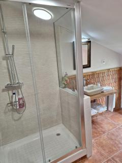 El Molino de Calixto Boutique Suites - 3