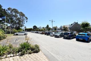 Escapade à Carnac Piscine & à 2 pas de la mer - 6