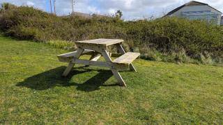 F24 Glenara, Riviere Towans - 6