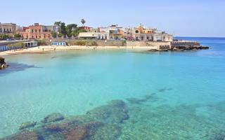 Maria e Cristina Apartments Nardò - 7