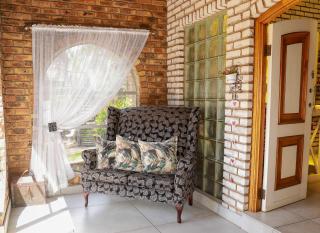 Golden Quilt Venue Stays - 2