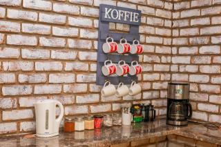 Golden Quilt Venue Stays - 1