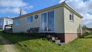 F11 Roslyn, Riviere Towans - Hayle - 8