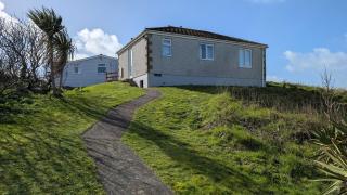 F74 Chyandour, Riviere Towans - 8