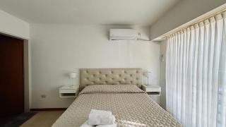 Aloja Rosario -Pichincha 1 - 6