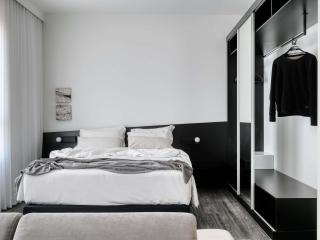 Mercure Belo Horizonte Lourdes - 7