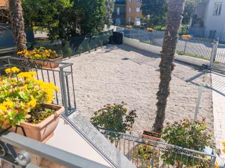 Casa Conero Nature & Bike - 7