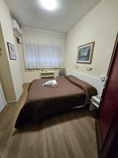 Hotel San Michele - 9