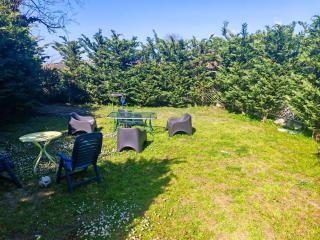 Casa Conero Nature & Bike - 3