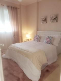 Luxury Beach Apartment San Pietro Durrës , Free Parking, 6 Min from Lalëz Beach - 4