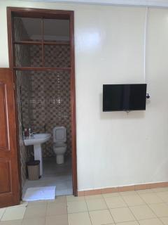 Rena Studio Apartment - 9