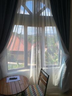 Rena Studio Apartment - 7