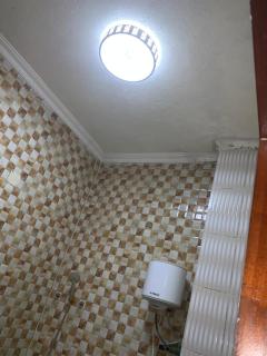 Rena Studio Apartment - 6