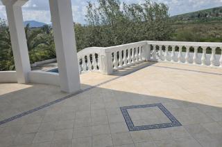 Maison de Ferme Nature et Tradition - 4