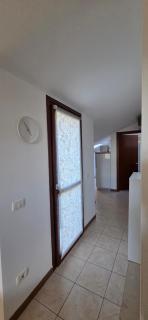Mars' apartment - 5