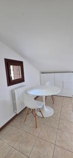 Mars' apartment - 2