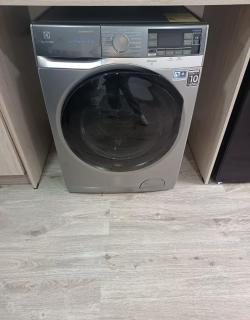 Apartaestudio en el centro de Bogotá comodo y moderno - 8