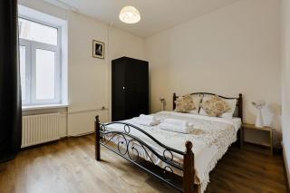 Central located apartment - 4