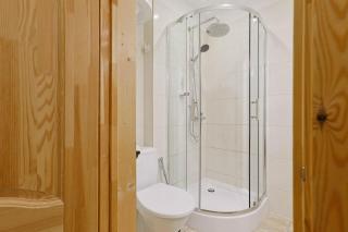 Central located apartment - 5