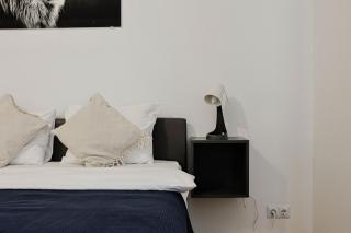 Central located apartment - 6