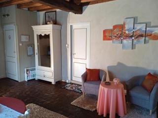 La Belle des Champs - 7