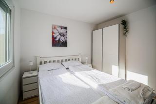 2 Bedroom Holiday Home Tip-Top in Terme Čatež - 1