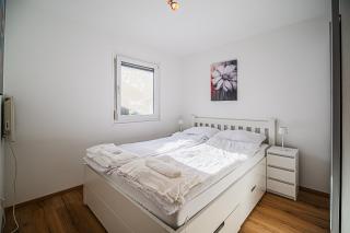 2 Bedroom Holiday Home Tip-Top in Terme Čatež - 8