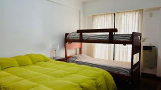 Aloja Rosario-San Martin 1- Río - 8