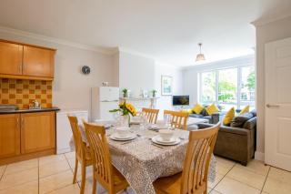 Spacious 4 Bedroom in Limerick - 2