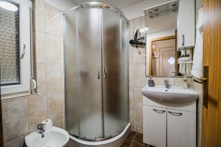 2 Bedroom Holiday Home Tip-Top in Terme Čatež - 6