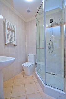 Luxury apartment in a new building - 2