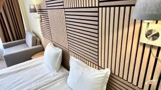 BSA Gradina Hotel & Aquapark - All Inclusive - 8