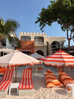 Sea Sky Village Koh samed - 4