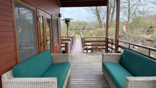 Houseboat - Beacon of happiness - 4