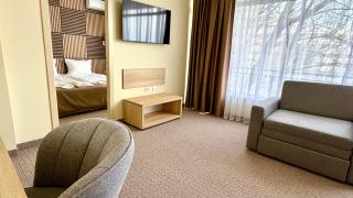 BSA Gradina Hotel & Aquapark - All Inclusive - 6
