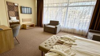 BSA Gradina Hotel & Aquapark - All Inclusive - 5