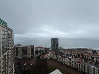 9 Жемчужина с видом на море! - 7