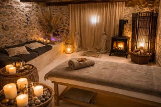 Chambre d'hotes Bessiard - 7