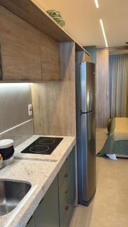 Beach Class Solare Slin Muro Alto - 8