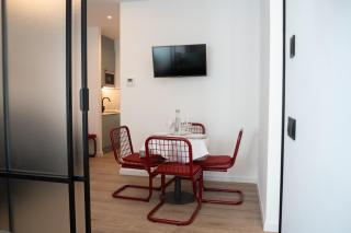 A33 Signature Residences - Canalejas Sol - by MONARO - 4