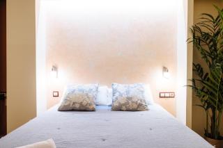 Novalia Home Peñuelas - Sevilla - 8