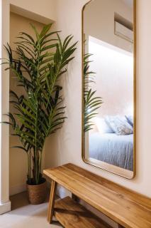 Novalia Home Peñuelas - Sevilla - 6