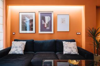 Novalia Home Peñuelas - Sevilla - 3