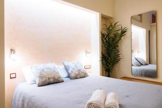 Novalia Home Peñuelas - Sevilla - 2